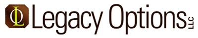Legacy Options Funeral and Cremation